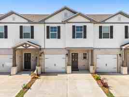 featured image of 409 N Gay Ave