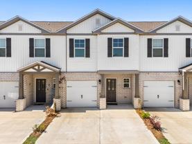 409 N Gay Ave - Photo 1 of 1