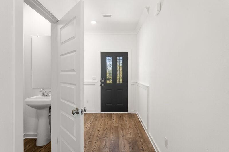 409 N Gay Ave - Photo 4 of 34