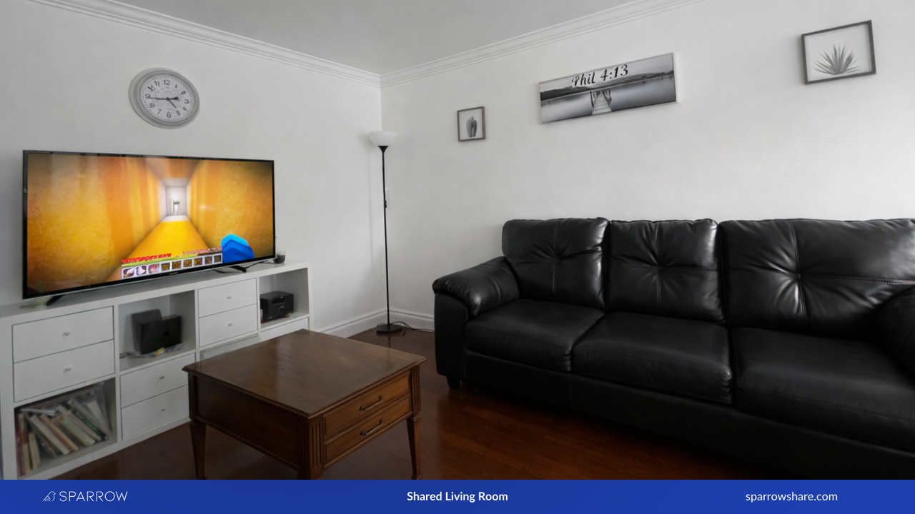 Sentinel Rd & Brookwell Dr - Photo 7 of 8