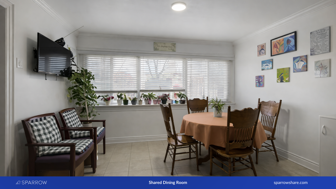 Sentinel Rd & Brookwell Dr - Photo 6 of 8