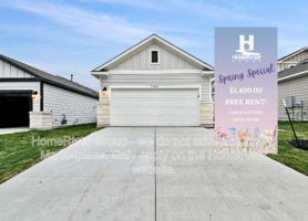 featured image of 13421 Swift Wind Dr