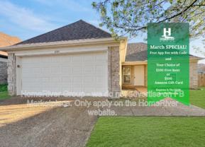 10445 Redmond Cir N - Photo 1 of 1