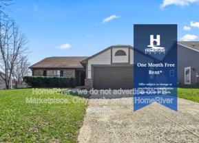 7367 Southern Lakes Dr - Photo 1 of 1