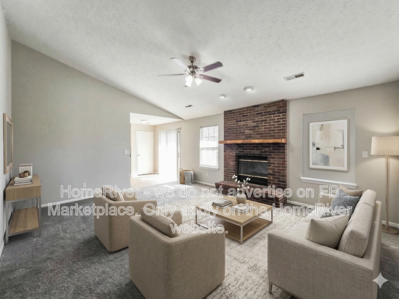 7367 Southern Lakes Dr - Photo 2 of 24