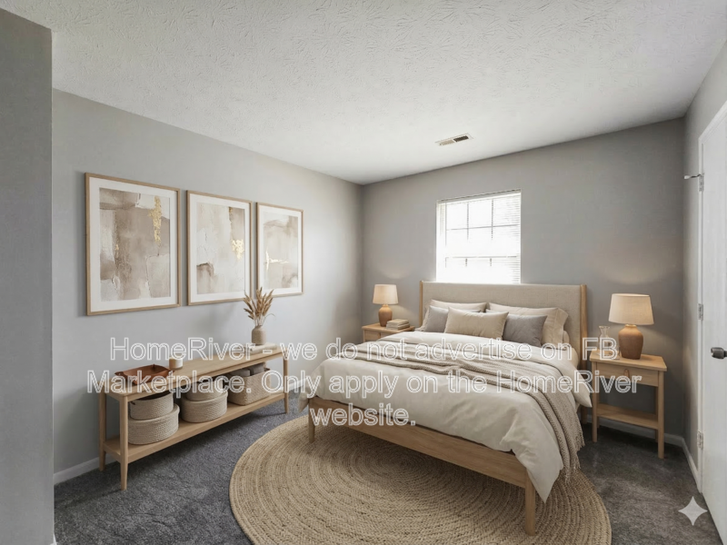 7367 Southern Lakes Dr - Photo 4 of 24