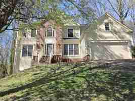 featured image of 8803 Glenside St