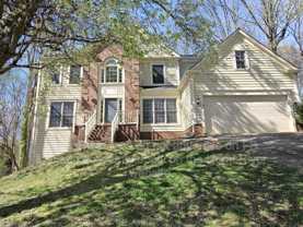 8803 Glenside St - Photo 1 of 1