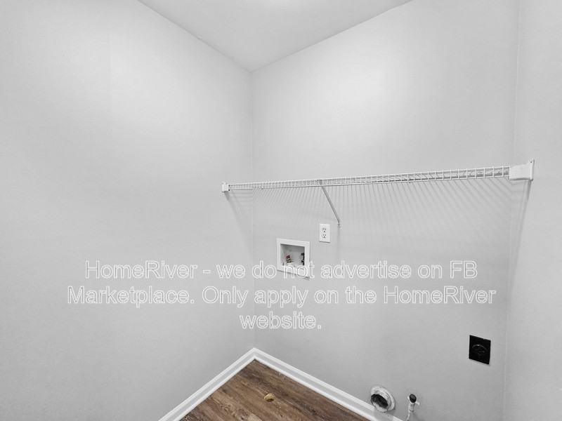 8803 Glenside St - Photo 7 of 26