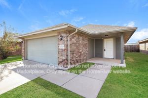 featured image of 1729 Everglade Ct