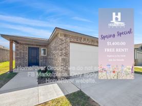 9613 Stallion Dr - Photo 1 of 1