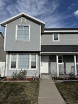 5601 S 4015 W - Photo 1 of 1