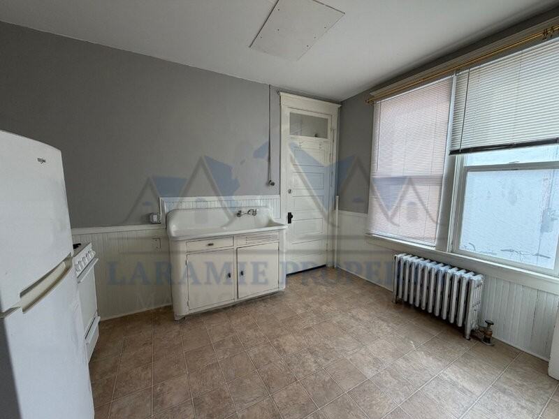 508 E Garfield St #1 - Photo 4 of 8