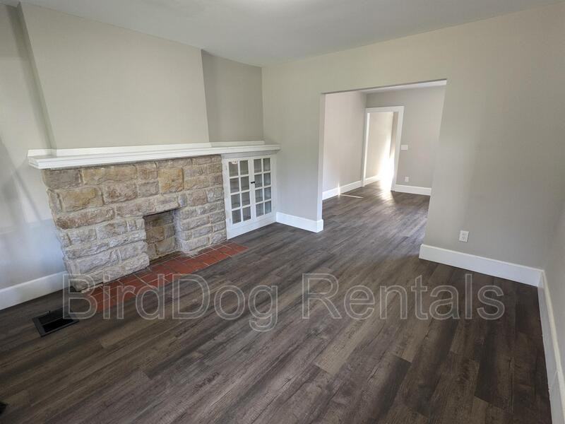 2735 Sutton Ave - Photo 2 of 21