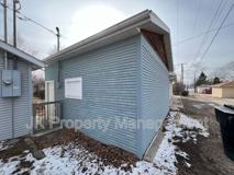 2217 1st Ave S - Photo 1 of 1