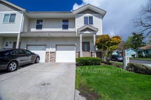 featured image of 865 Nw Ivy St