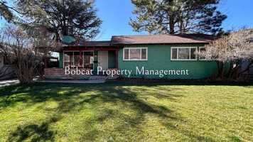 featured image of 719 W Fifth St