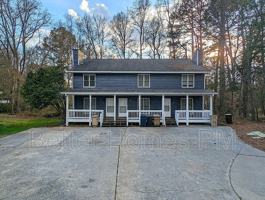 featured image of 104 Stowe Pl #A