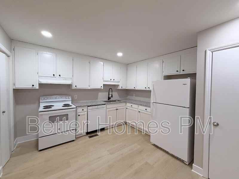 104 Stowe Pl #A - Photo 5 of 12