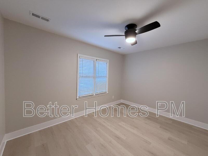 104 Stowe Pl #A - Photo 7 of 12