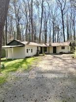 459 Holly Dr Se - Photo 1 of 1