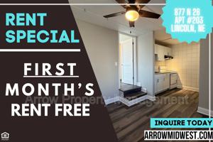 featured image of 877 N St #203