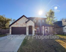6125 Modena Dr - Photo 1 of 1