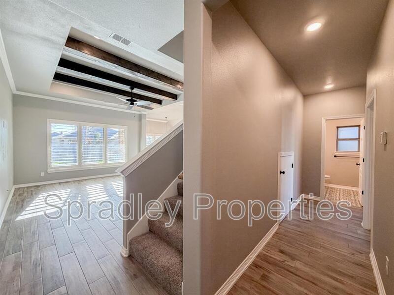 6125 Modena Dr - Photo 2 of 34