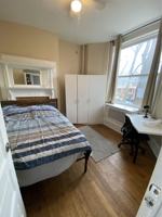 featured image of 1826 Ingleside Ter Nw