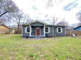 featured image of 145 Gordon Dr