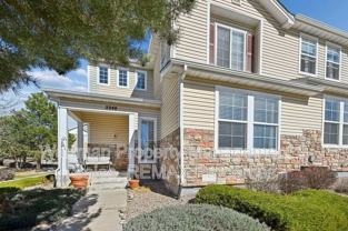 2240A Whale Pt - Photo 1 of 1