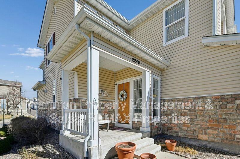 2240A Whale Pt - Photo 2 of 29