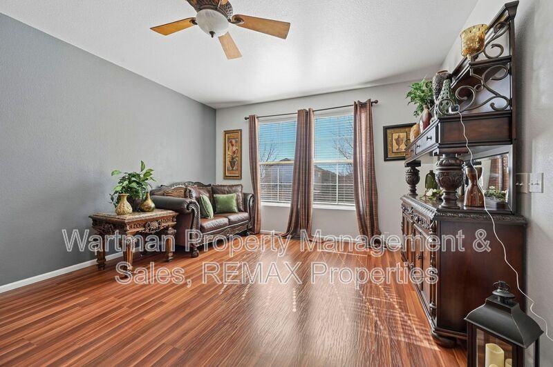 2240A Whale Pt - Photo 3 of 29