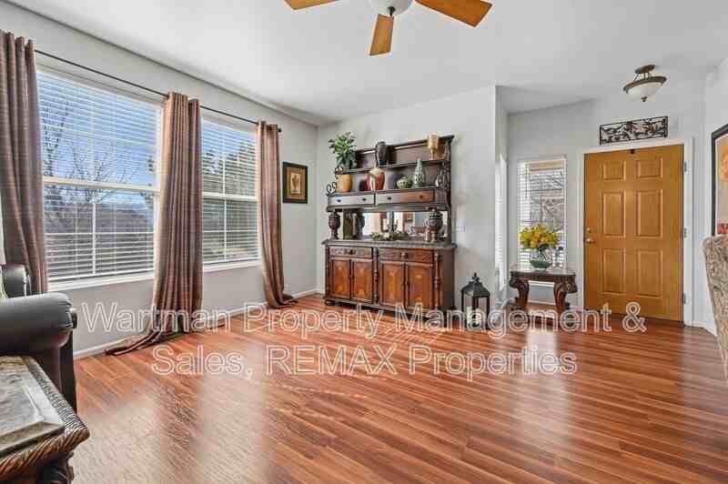 2240A Whale Pt - Photo 4 of 29