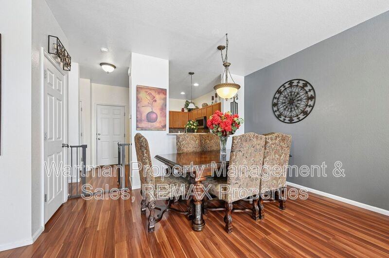 2240A Whale Pt - Photo 6 of 29