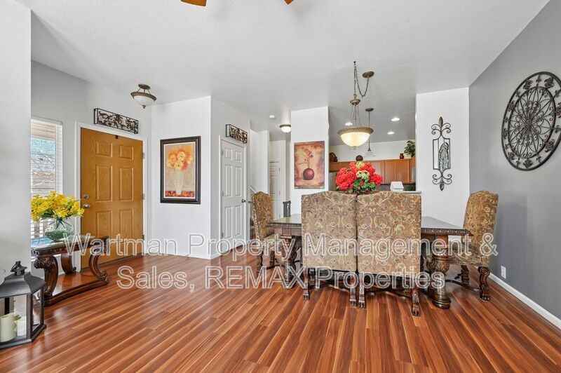 2240A Whale Pt - Photo 7 of 29