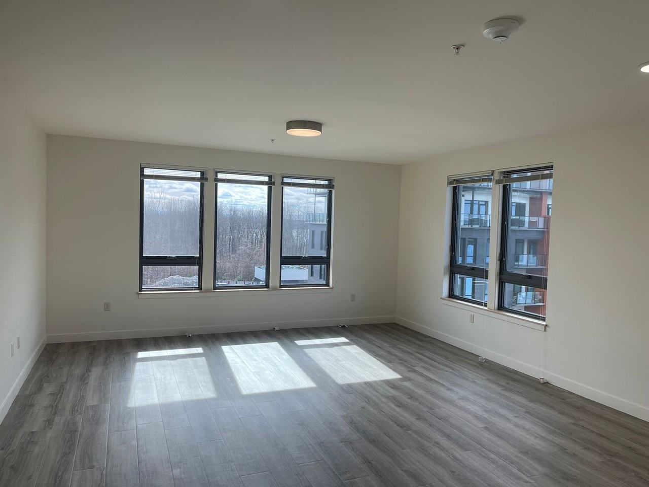 70 Cambrian Way - Photo 6 of 40