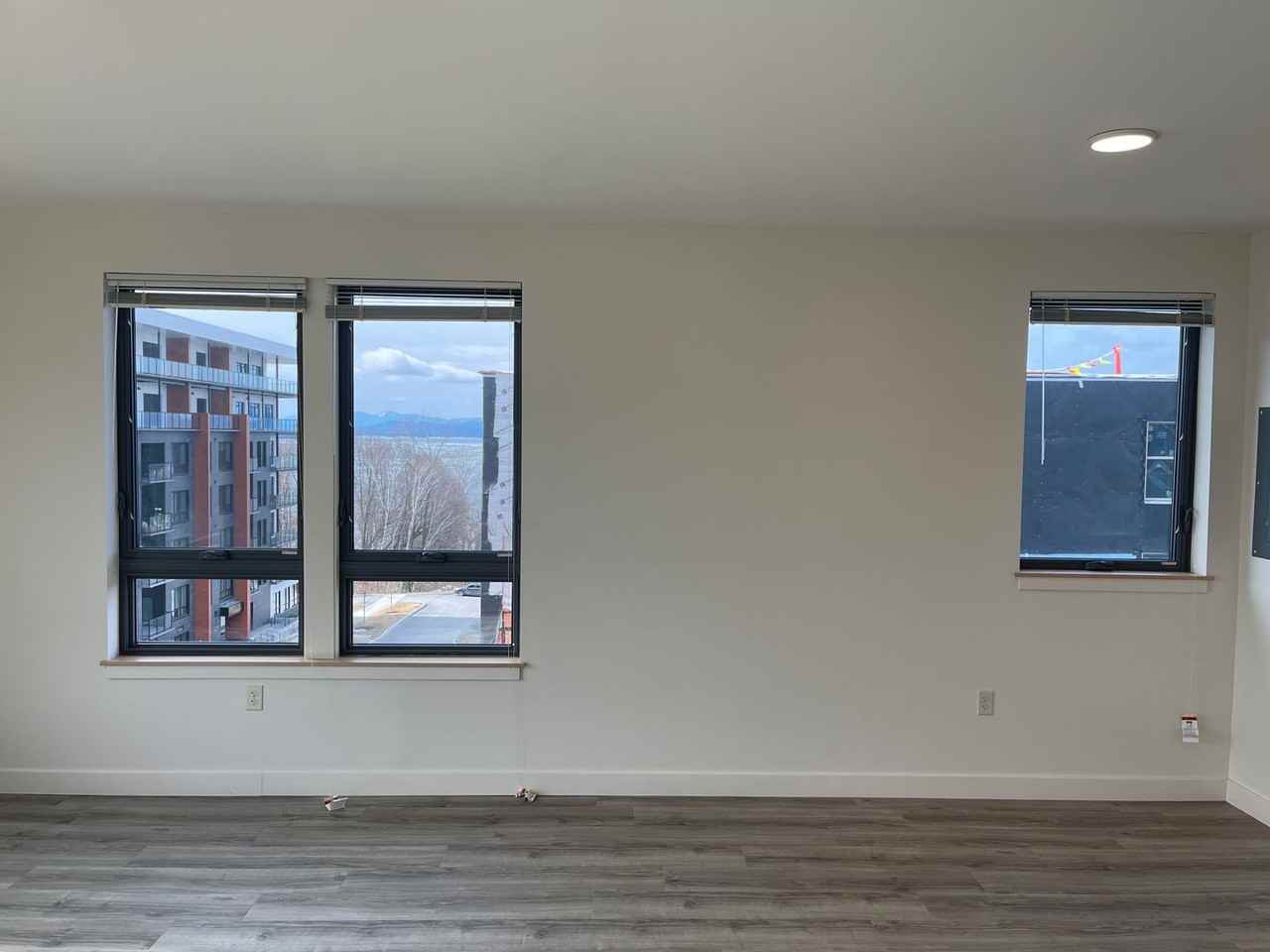 70 Cambrian Way - Photo 7 of 40