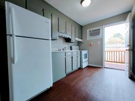 featured image of 4125 Sunset Ave #G