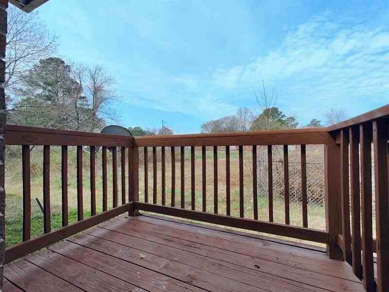 4125 Sunset Ave #G - Photo 2 of 10