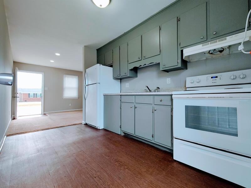 4125 Sunset Ave #G - Photo 3 of 10