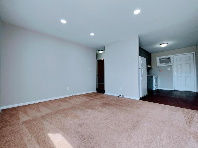 4125 Sunset Ave #G - Photo 4 of 10