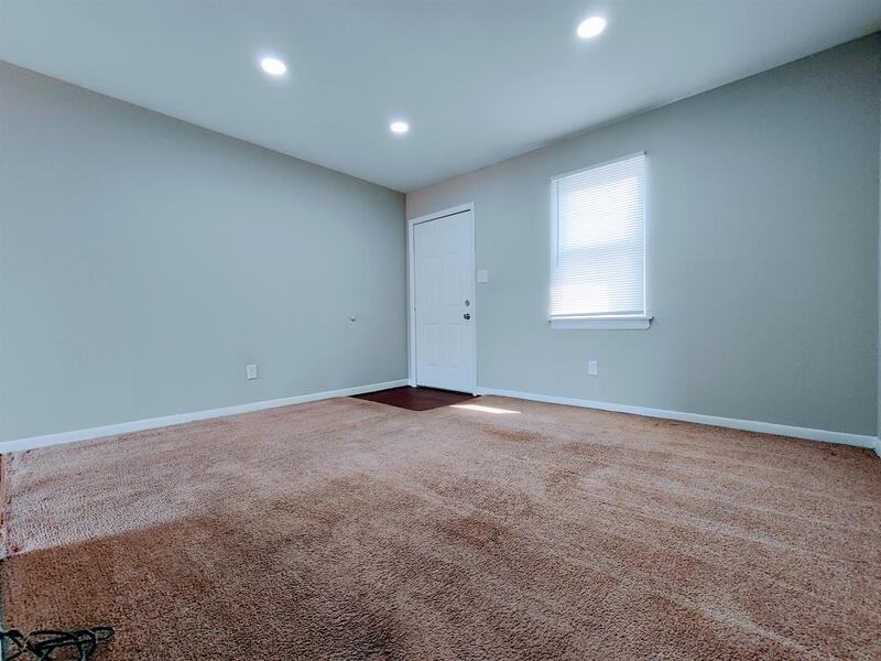 4125 Sunset Ave #G - Photo 5 of 10