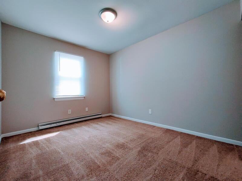 4125 Sunset Ave #G - Photo 6 of 10