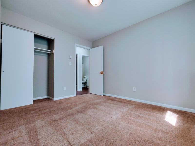 4125 Sunset Ave #G - Photo 7 of 10