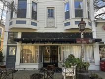 Canyon Lake Dr - Photo 1 of 1