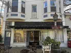 Canyon Lake Dr - Photo 1 of 1