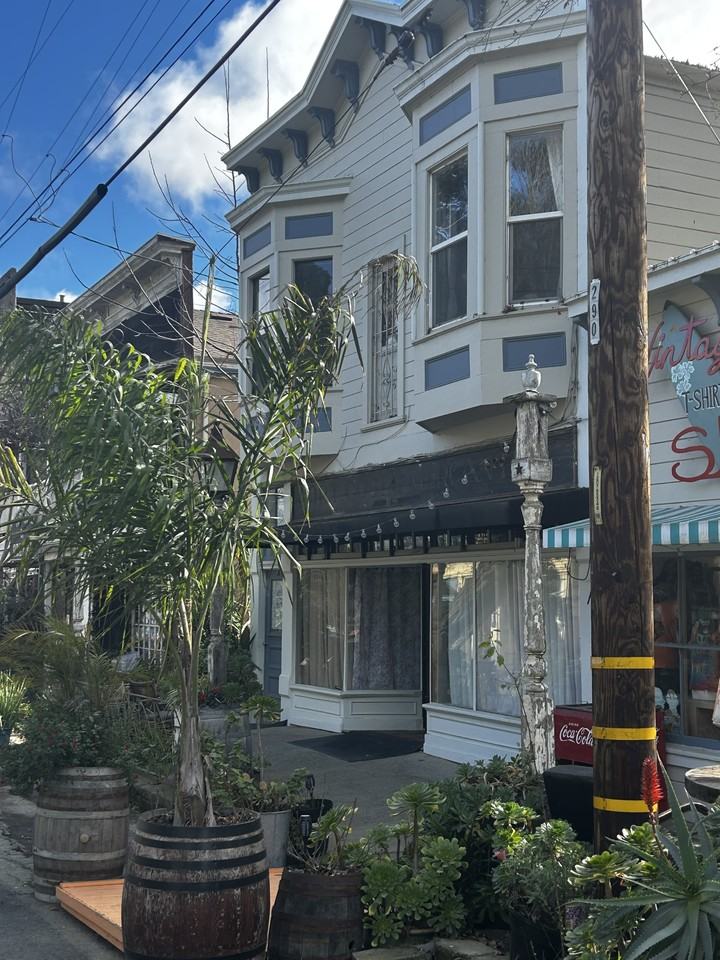 Canyon Lake Dr - Photo 3 of 9