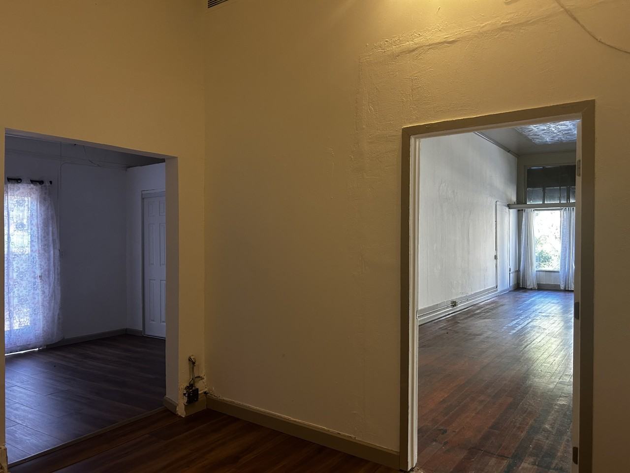 Canyon Lake Dr - Photo 4 of 9