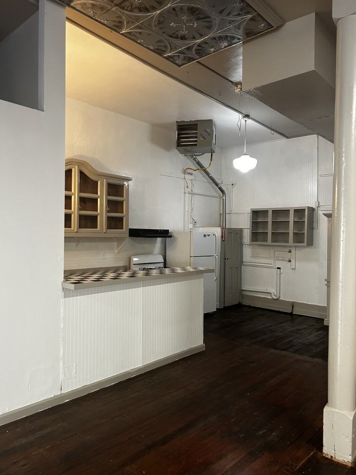 Canyon Lake Dr - Photo 6 of 9